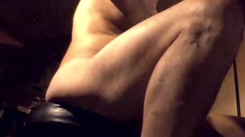juicyalexxx online show from August 2026 09:57:01 PM