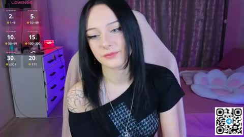 Snapshot of juicyamy_ chatting on March 2026 03:40:02 PM Amy online show from March 2026 03:40:02 PM