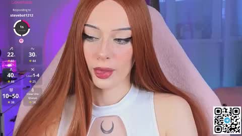 Snapshot of juicyamy_ chatting on March 2026 03:06:01 PM Amy online show from March 2026 03:06:01 PM