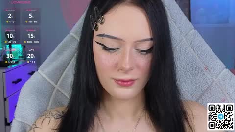 Snapshot of juicyamy_ chatting on April 2026 02:47:02 PM Amy online show from April 2026 02:47:02 PM