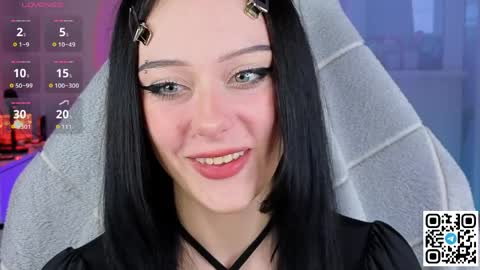 Snapshot of juicyamy_ chatting on April 2026 03:12:01 PM Amy online show from April 2026 03:12:01 PM