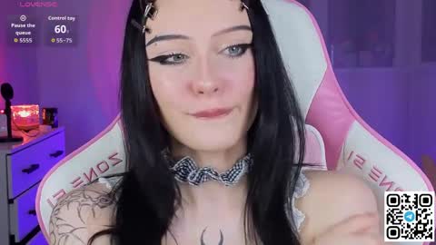 Snapshot of juicyamy_ chatting on April 2026 04:45:01 PM Amy online show from April 2026 04:45:01 PM