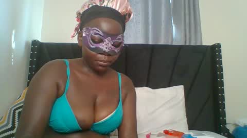 Gamma online show from February 2026 05:58:01 AM