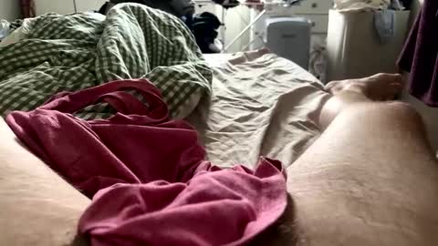 juicybeard online show from June 2026 10:57:02 AM