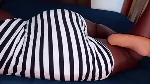 Sweetass online show from March 2025 06:04:02 AM