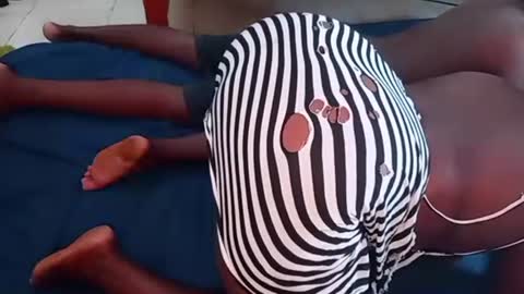 Sweetass online show from March 2025 12:30:02 PM