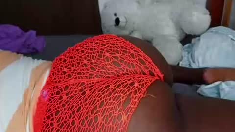 Sweetass online show from October 2025 07:12:02 AM