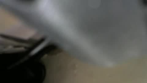 Snapshot of juicycandee chatting on May 2026 03:02:01 AM juicycandee online show from May 2026 03:02:01 AM