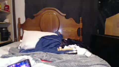 juicycandee online show from July 2026 12:45:02 AM