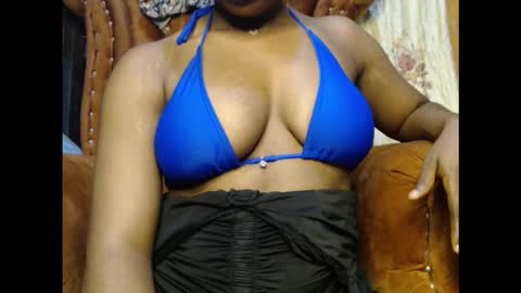 juicycuntx online show from December 2025 05:24:02 AM