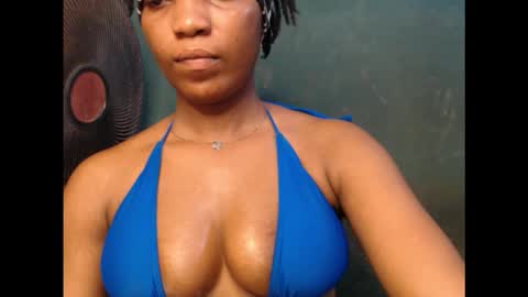 juicycuntx online show from February 2026 02:33:01 PM