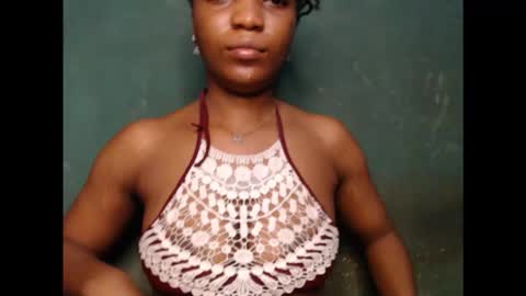 juicycuntx online show from February 2026 06:39:02 AM