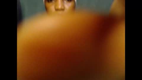 juicycuntx online show from February 2026 09:54:02 PM