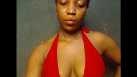 juicycuntx online show from February 2026 05:09:02 PM