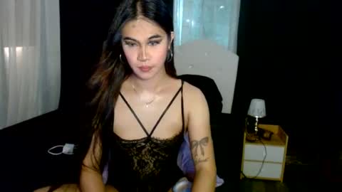 juicydickshanti21 online show from July 2026 08:51:01 AM
