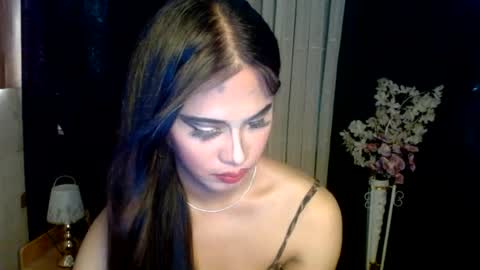 juicydickshanti21 online show from August 2026 02:21:01 AM