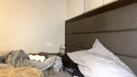 Snapshot of juicyexotic chatting on February 2025 08:22:02 AM JuicyExotic online show from February 2025 08:22:02 AM