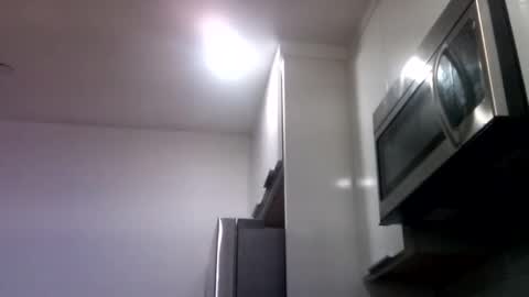 Snapshot of juicyexotic chatting on September 2025 11:32:02 AM JuicyExotic online show from September 2025 11:32:02 AM