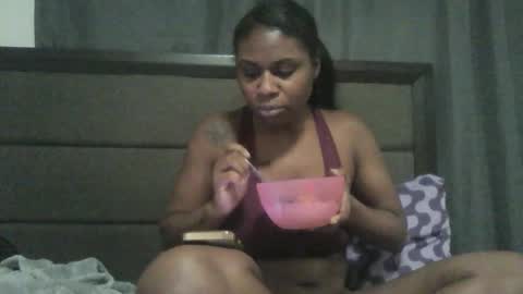 Snapshot of juicyexotic chatting on October 2025 11:50:01 AM JuicyExotic online show from October 2025 11:50:01 AM