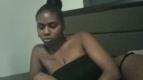 Snapshot of juicyexotic chatting on November 2025 12:50:02 PM JuicyExotic online show from November 2025 12:50:02 PM