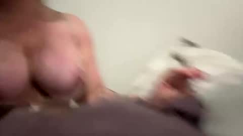 Tacye Ann online show from October 2025 10:54:02 AM