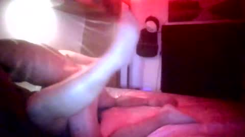 juicygodess online show from March 2026 10:21:02 AM