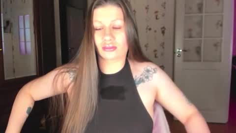 Elena online show from January 2026 11:25:01 AM