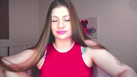 Elena online show from March 2026 05:07:02 PM