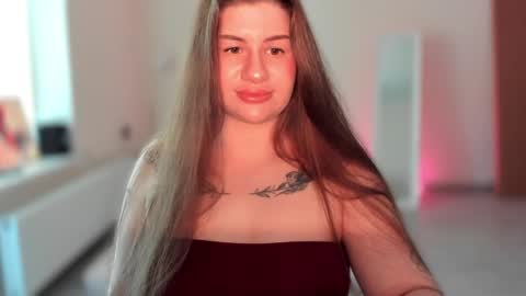 Elena online show from May 2026 03:29:01 PM