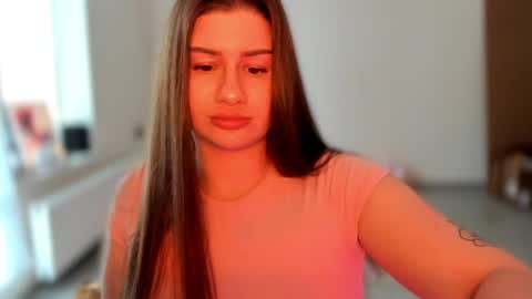 Elena online show from May 2026 03:08:02 PM