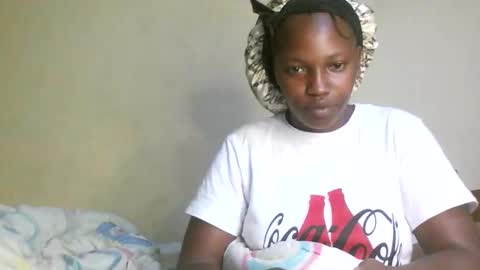 juicyicequeen online show from October 2025 06:57:01 AM