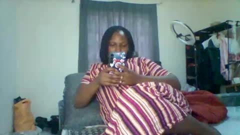 juicyicequeen online show from November 2025 09:09:01 AM