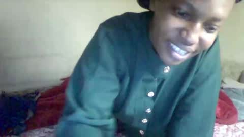 juicyicequeen online show from March 2026 07:12:02 AM