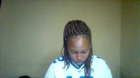 juicyicequeen online show from March 2026 03:01:01 AM