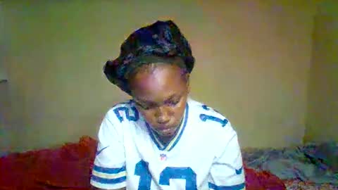 juicyicequeen online show from March 2026 07:51:02 PM