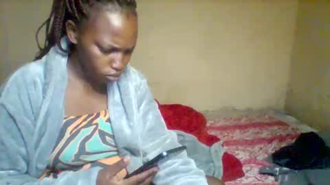 juicyicequeen online show from March 2026 02:47:02 AM