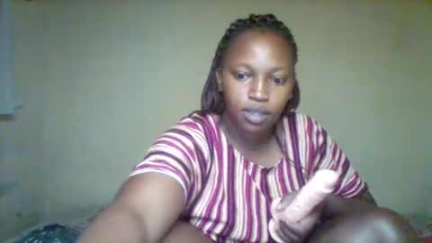 juicyicequeen online show from March 2026 03:54:02 AM