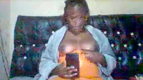 juicyicequeen online show from March 2026 03:01:02 AM