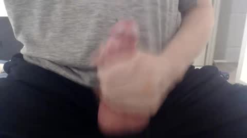 Slurpsidon online show from October 2025 11:36:01 AM