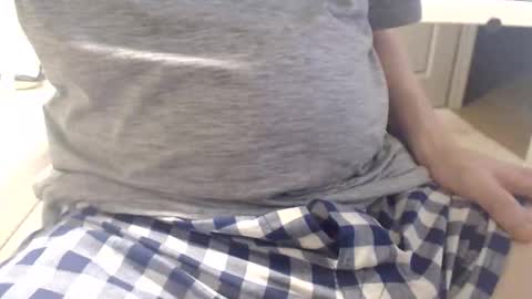 Slurpsidon online show from February 2026 02:23:01 AM