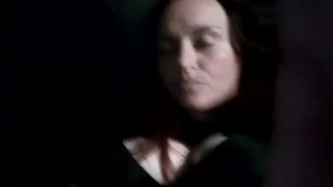 juicyjay5150 online show from October 2025 08:01:01 AM