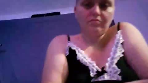 juicyjay5150 online show from October 2025 01:26:02 AM