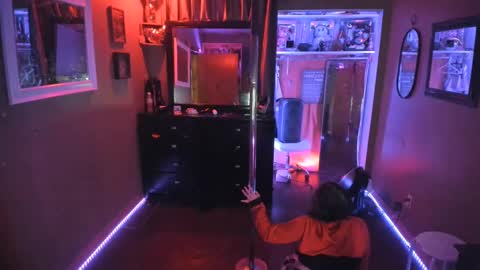 juicyjayxxx69 online show from February 2025 03:53:02 AM