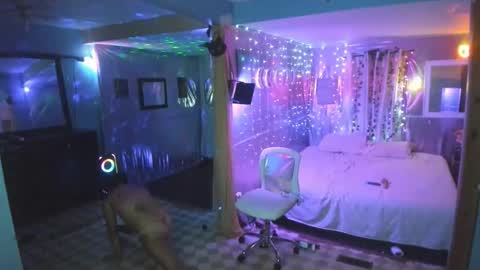 juicyjayxxx69 online show from September 2025 03:30:02 AM