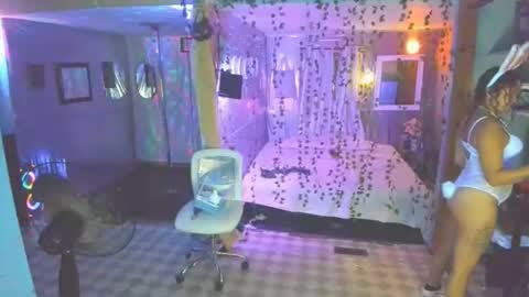 juicyjayxxx69 online show from September 2025 04:49:02 AM