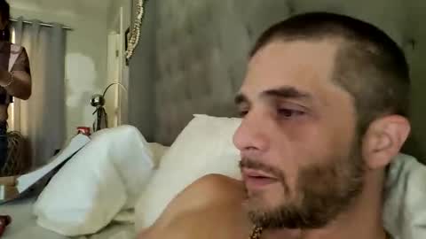 juicyjulia8 online show from October 2025 05:09:02 PM