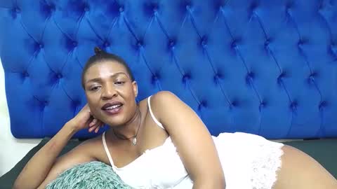 Miss Kay online show from May 2026 05:24:01 AM