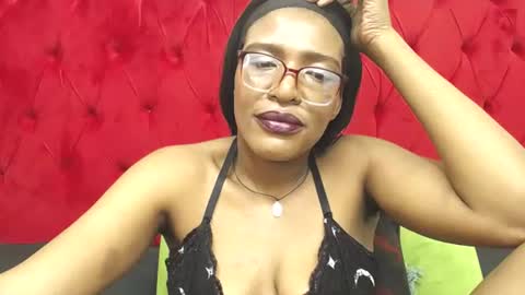 Miss Kay online show from June 2026 04:31:02 PM