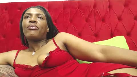 Miss Kay online show from June 2026 02:10:02 PM