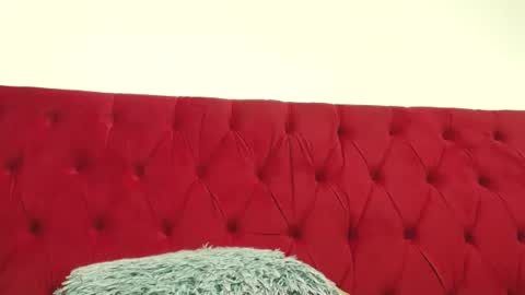 Miss Kay online show from June 2026 06:10:02 AM